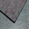 Picture of Thick national felt Underly 6mm