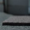 Picture of Thick national felt Underly 6mm