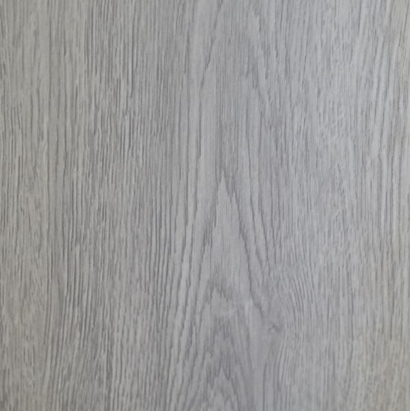 باركيه كاستيلو - DQ9803-1
