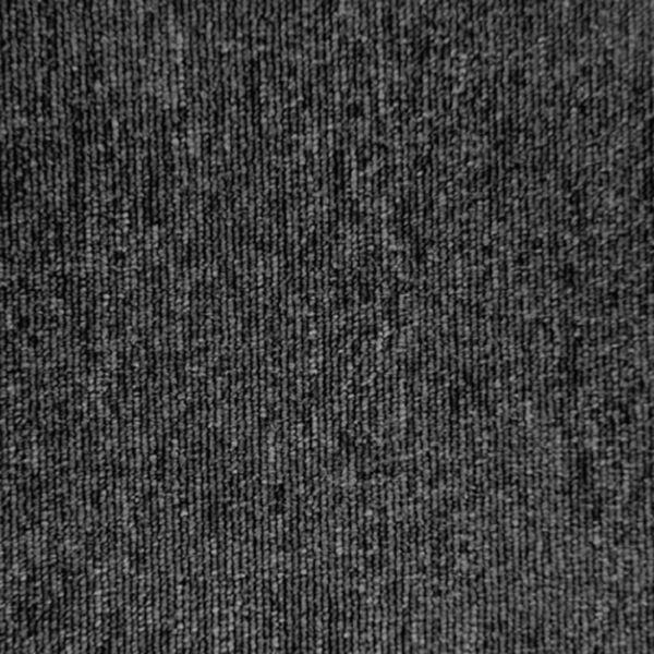 موكيت لاس فيجس - 11943