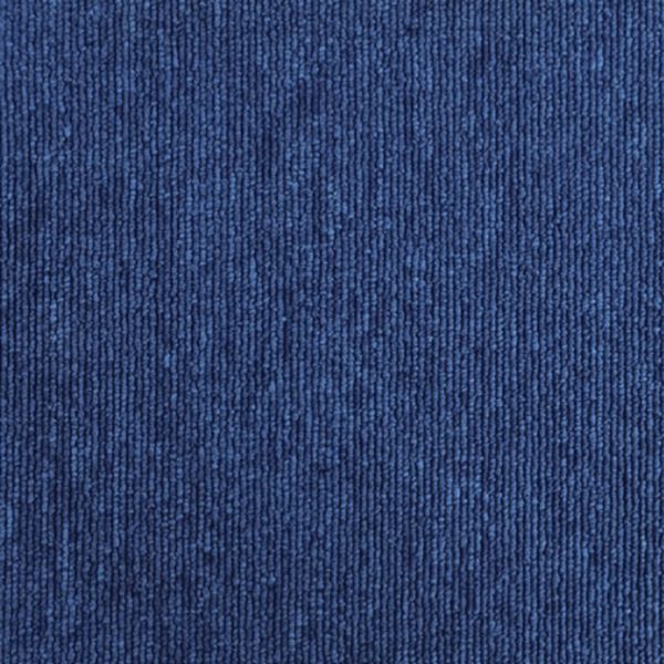 موكيت لاس فيجس - 11912