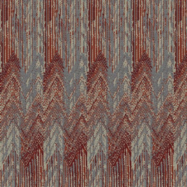 موكيت بوهو - CP-723