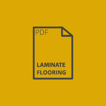Laminate flooring catalog image